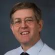 Tim Wilmshurst