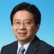 Ting-Chuen Pong