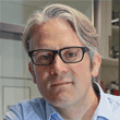 Tobias Kippenberg