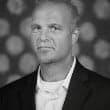 Todd Roberson