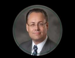 Dr. Tomas Hult