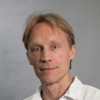 Tommi Jaakkola