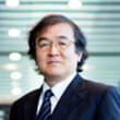 Tomoya Shibayama