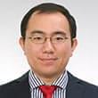 Tony Cho