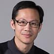 Tony W K Fung