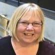 Tracy Henderson