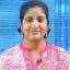 Dr. Tricha Anjali