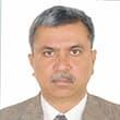 Trilochan Sastry