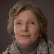 Trudy Van Houten