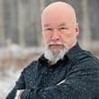 Tuomas Kuhmonen