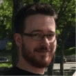 Instructor