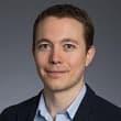 Tysen Dauer
