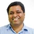 Upendra Bhandarkar