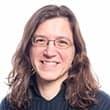 Véronique Riffault