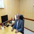 V PREMJI