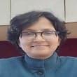 Vibha Chandran