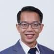 Victor Koh