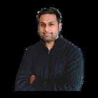 Vijin Palazhi