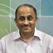 Vikram Gadre