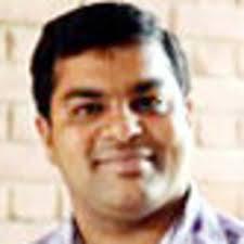 Vimal Kumar