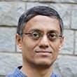 Vinay Dabholkar