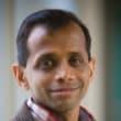 Vish Krishnan