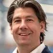 Volkert van Steijn