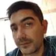 Walter Javier Romano
