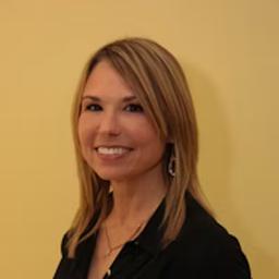 Wanda Huber