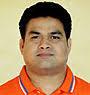 Wasim Ahmad
