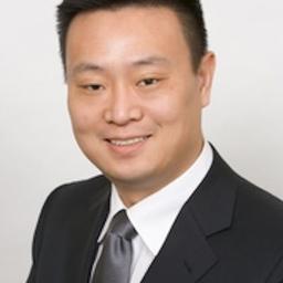 Wei Lu