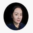 Weiping Jin