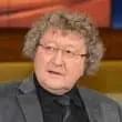 Werner Patzelt