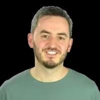 Woody Lewenstein
