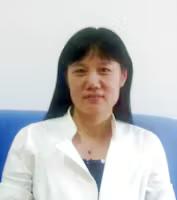Wu Ning