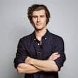 Xander Steenbrugge