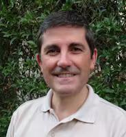 Xavier Serra