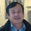 Xia Ding