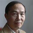 Xiaochao Wang