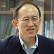 Xiaohong Guan