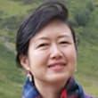 Xiaoning Wang