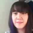Xiaoqing Wang