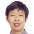 Xinjie Yu