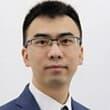 Xinyan Huang