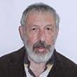 Y. Tzvi Langermann