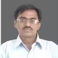 Instructor
