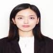 Yae Eun Ahn