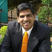 Yashavant Kanetkar