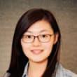 Yining Feng