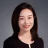 Yitong Yu, Ph.D.